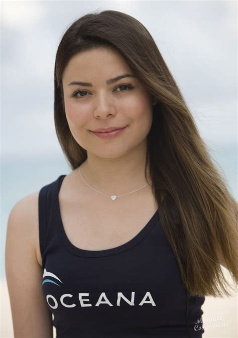 miranda cosgrove height|Miranda Cosgrove Height, Age, Wiki, Biography, Family, Facts